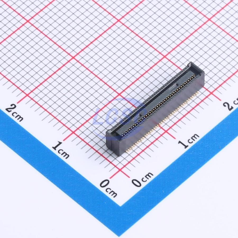 X0408FVS-80F-LPV01 XKB Connection