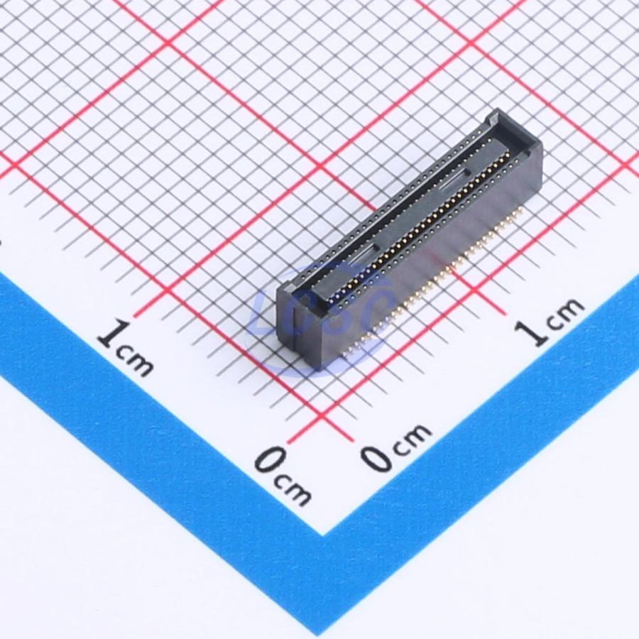 X0408FVS-60F-LPV01 XKB Connection