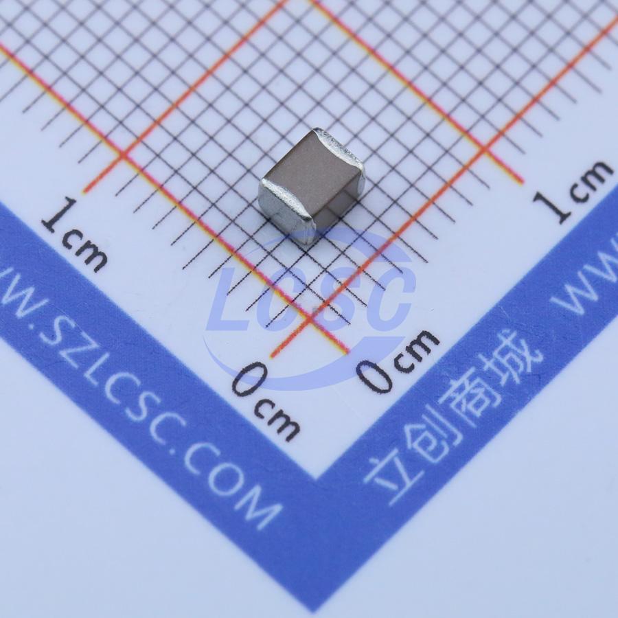 C3225X5R1A476MT000E TDK