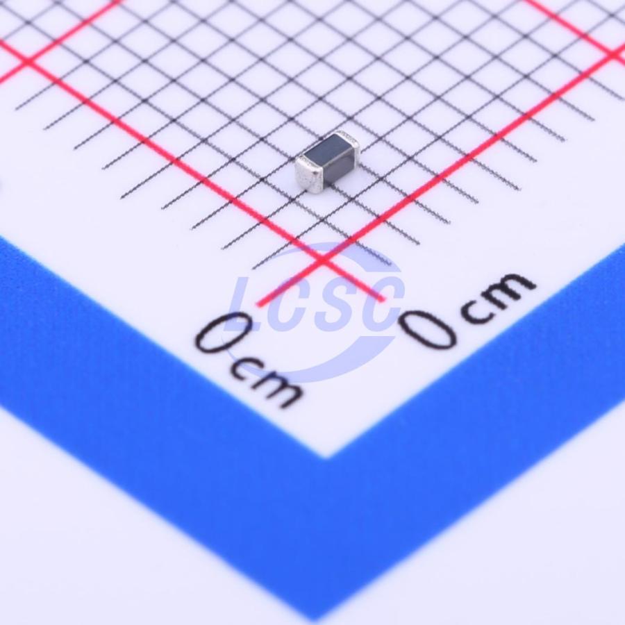 MPZ1608S221ATA00 TDK
