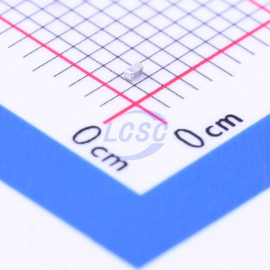 GJM1555C1HR60BB01D muRata