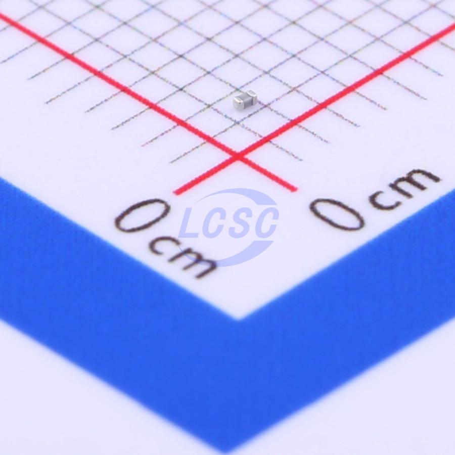 GRM0335C1E220JA01D muRata