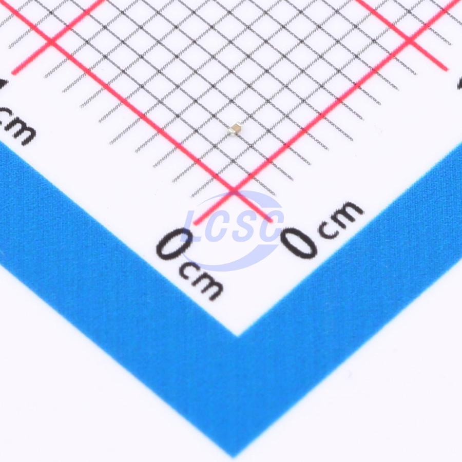 GRM033R61E103KA12D muRata