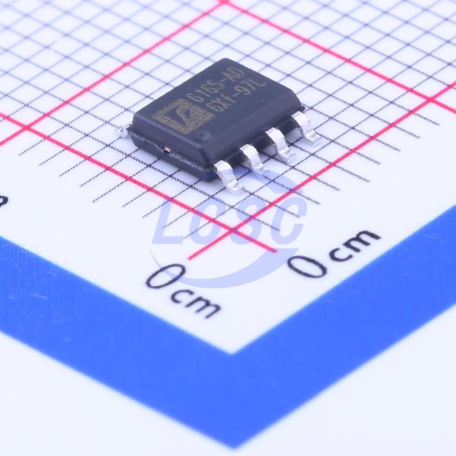 FP6165ADXR-G1 Advanced Analog Technology
