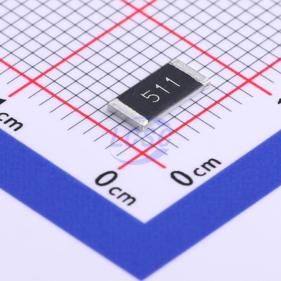 HP122WJ0511T4E UNI-ROYAL
