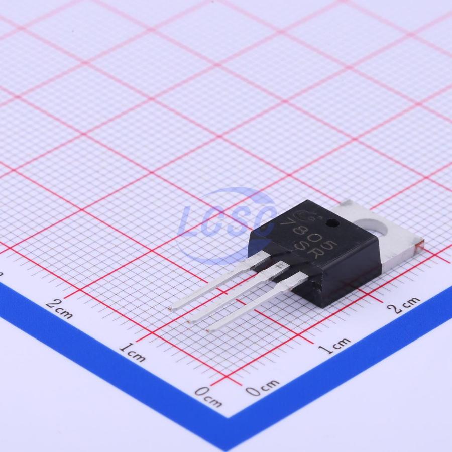 CJ7805 JSCJ