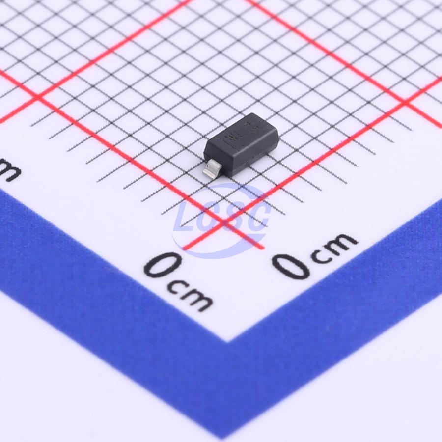 BZT52C18Q-7-F DIODES