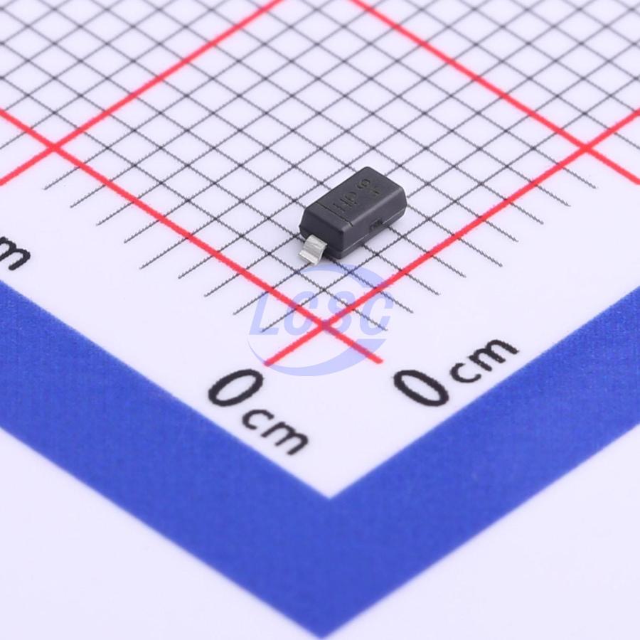 DDZ9696-7 DIODES