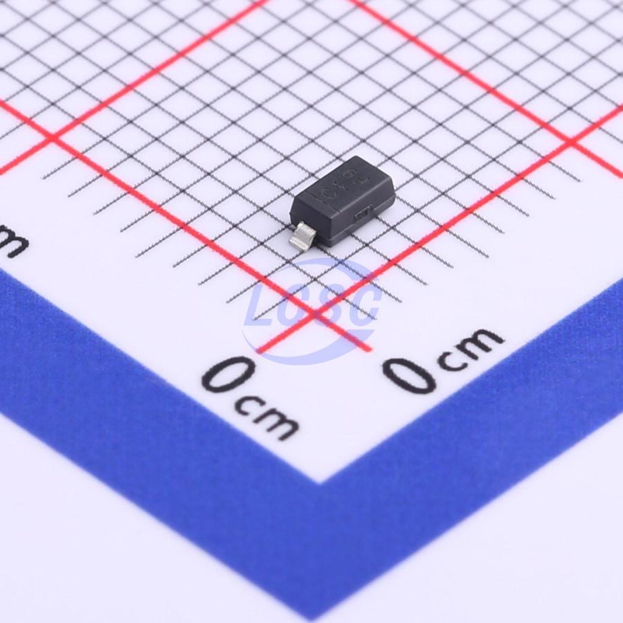 MMSZ5221B-7-F DIODES