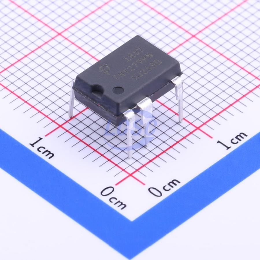 TNY279PN POWER INTEGRATIONS