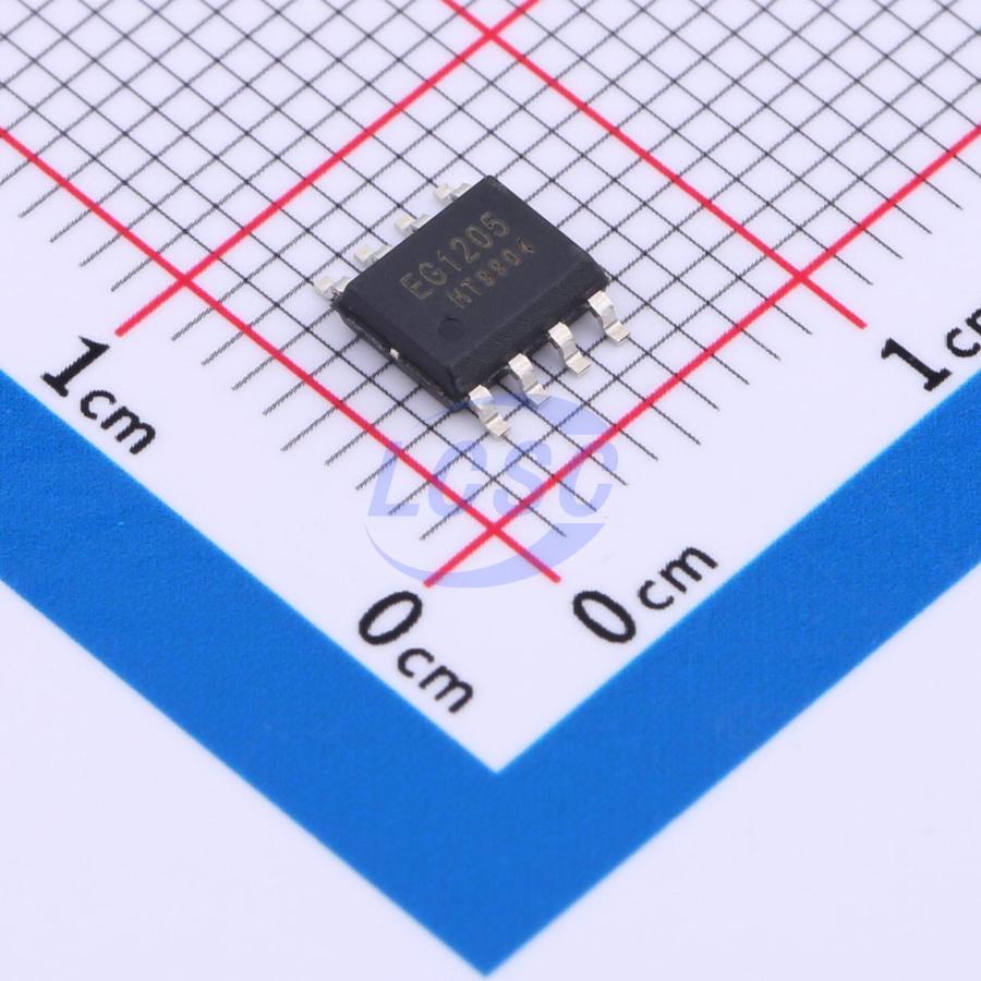 EG1205 EG Micro