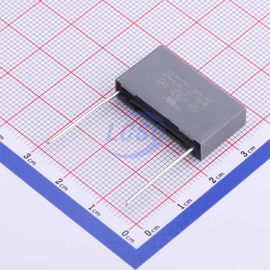 C42Q2474K9FC000 XIAMEN FARATRONIC