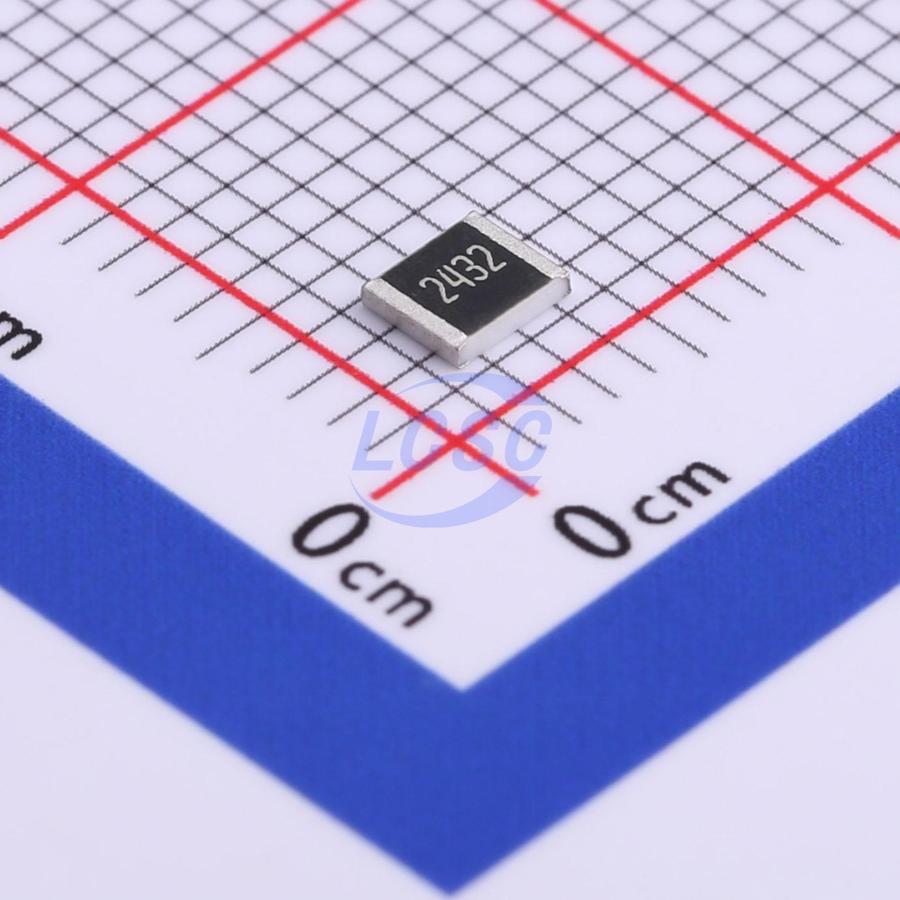 1210W2F2432T5E UNI-ROYAL