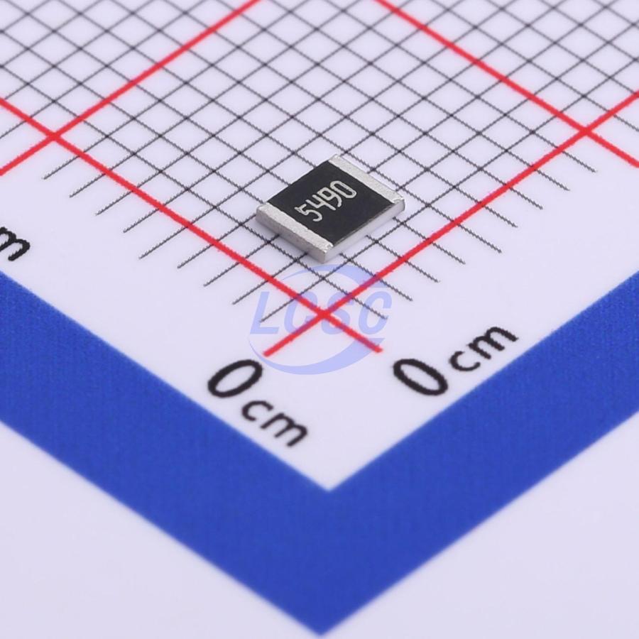 1210W2F5490T5E UNI-ROYAL