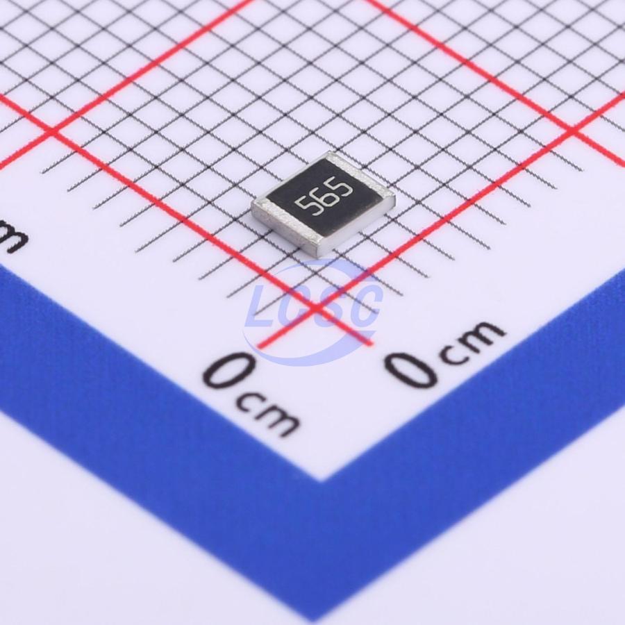 1210W2J0565T5E UNI-ROYAL