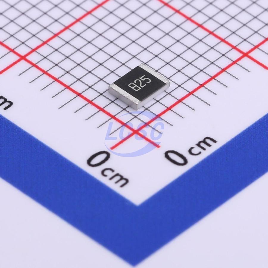 1210W2J0825T5E UNI-ROYAL
