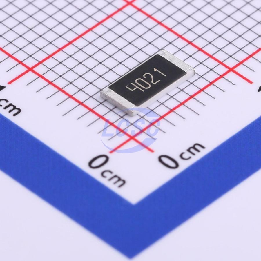 25121WF4021T4E UNI-ROYAL