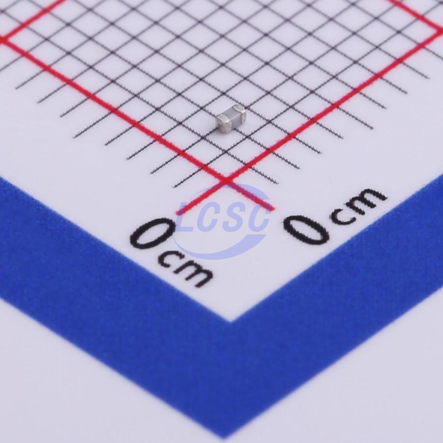 0402CG181J500NT FH