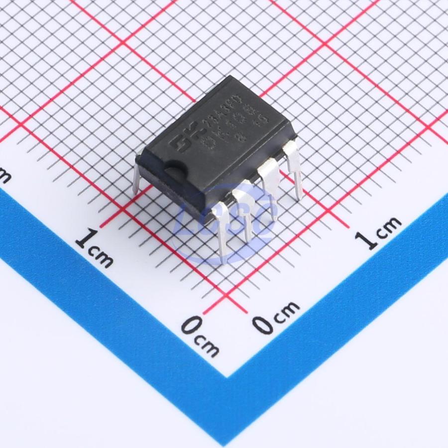 DK106 Shenzhen DongKe Semicon