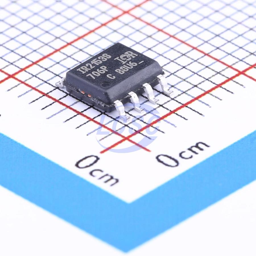 IR2153STRPBF Infineon
