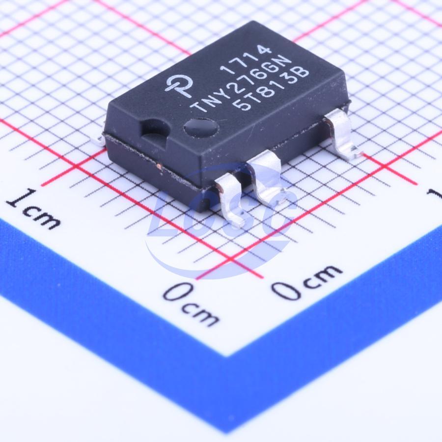 TNY276GN-TL POWER INTEGRATIONS