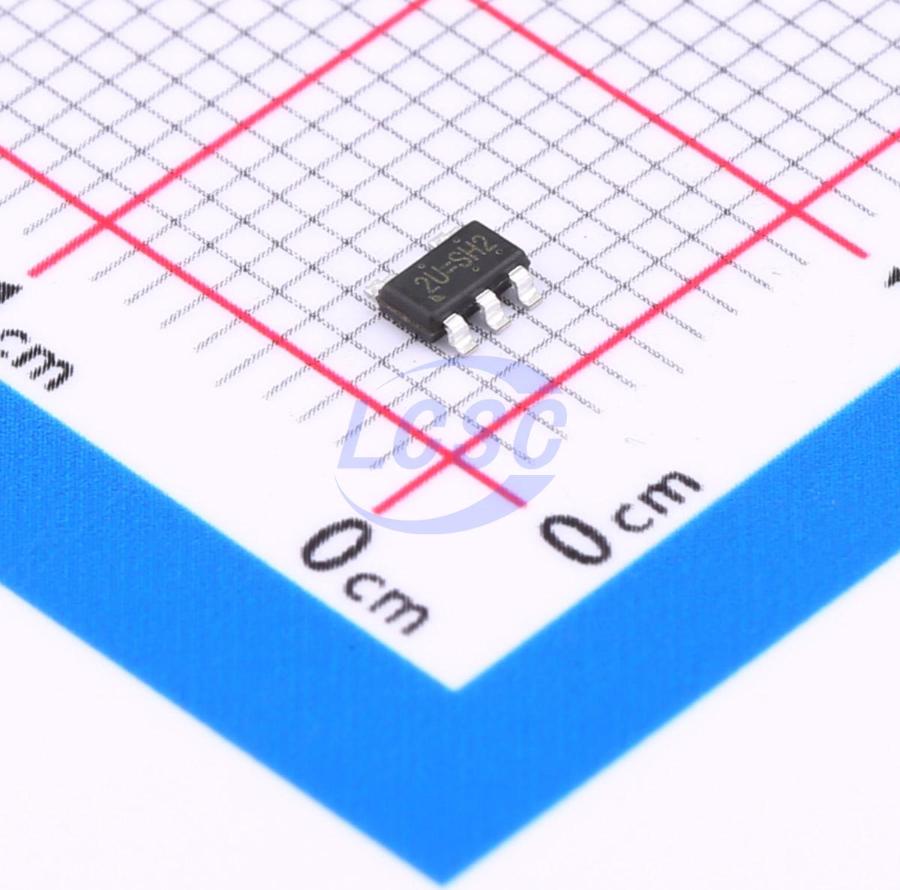 RT9080-33GJ5 RICHTEK
