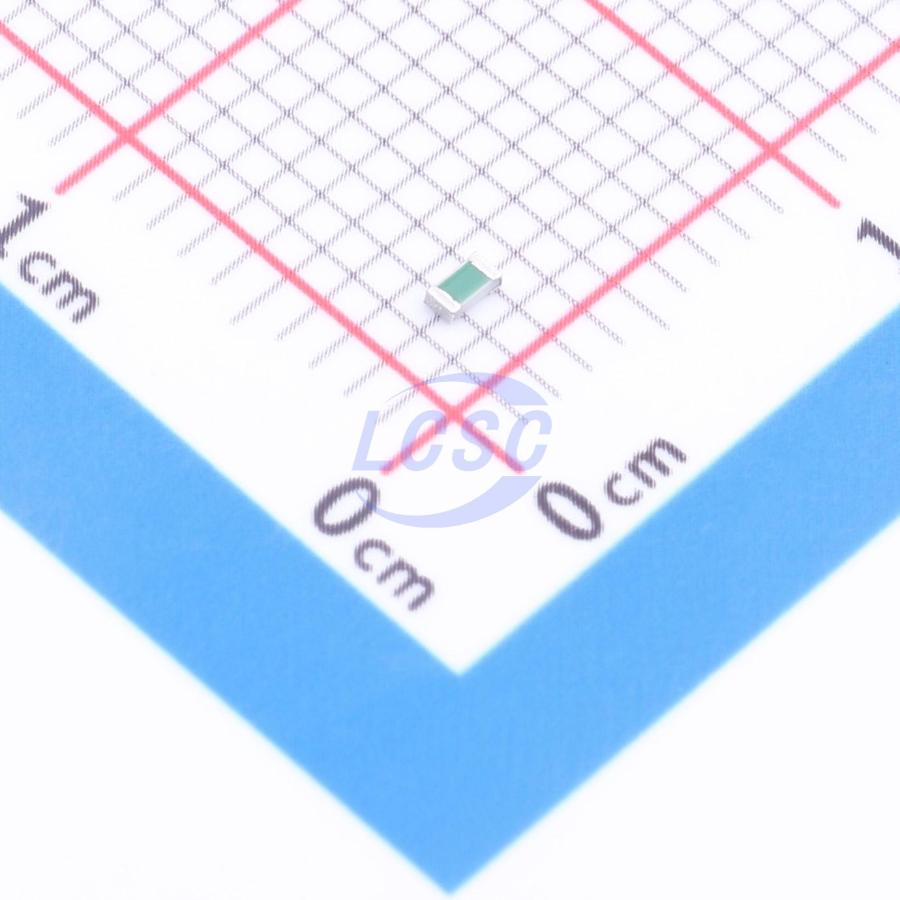 TNPW0603120RBEEA VISHAY
