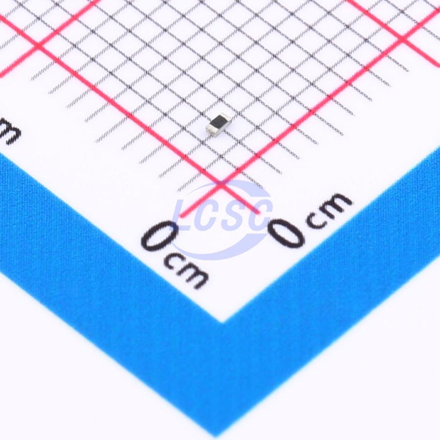 RL0402JR-070R51L YAGEO