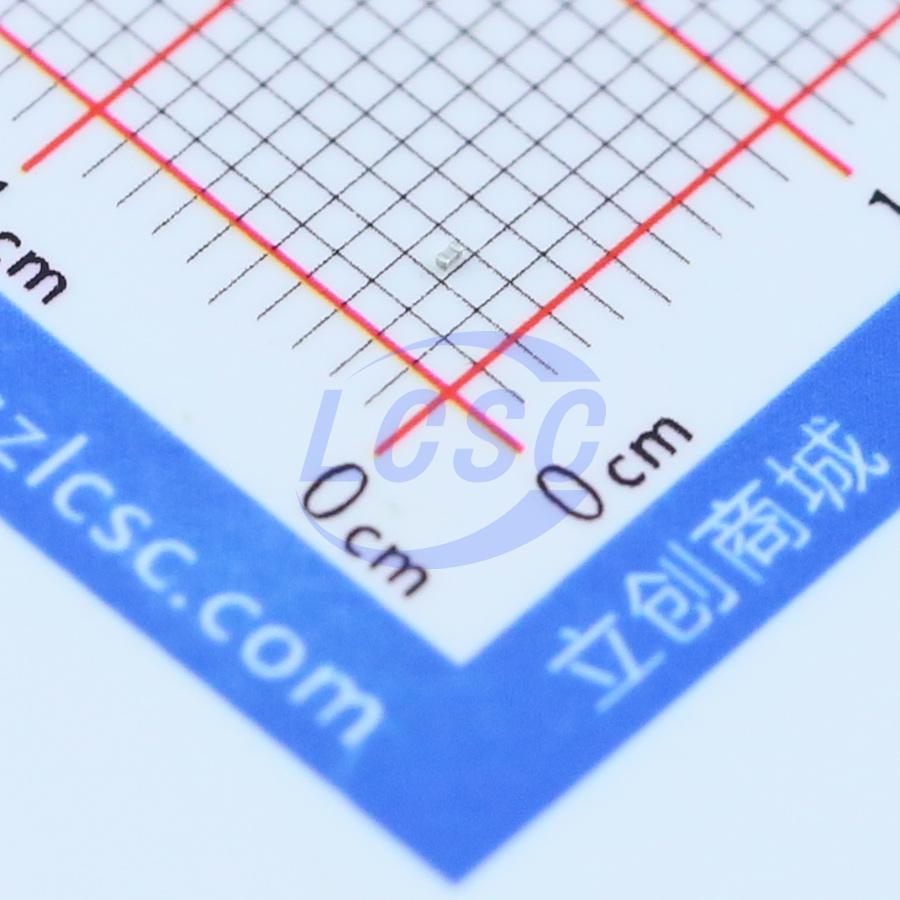 GJM0335C1E2R7BB01D muRata