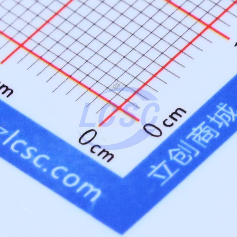 GJM0335C1E3R3BB01D muRata