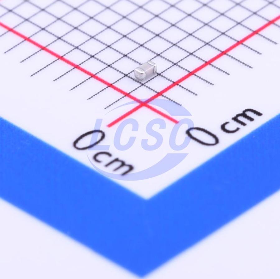 GJM1555C1H2R0CB01D muRata