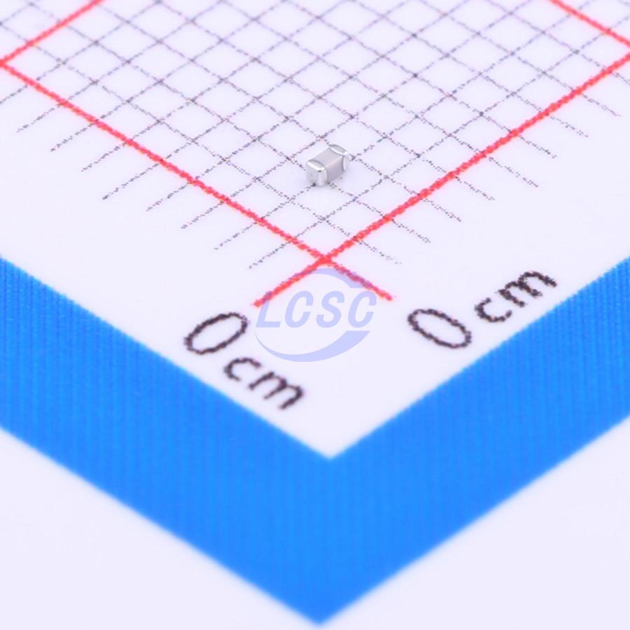 GJM1555C1H2R2CB01D muRata