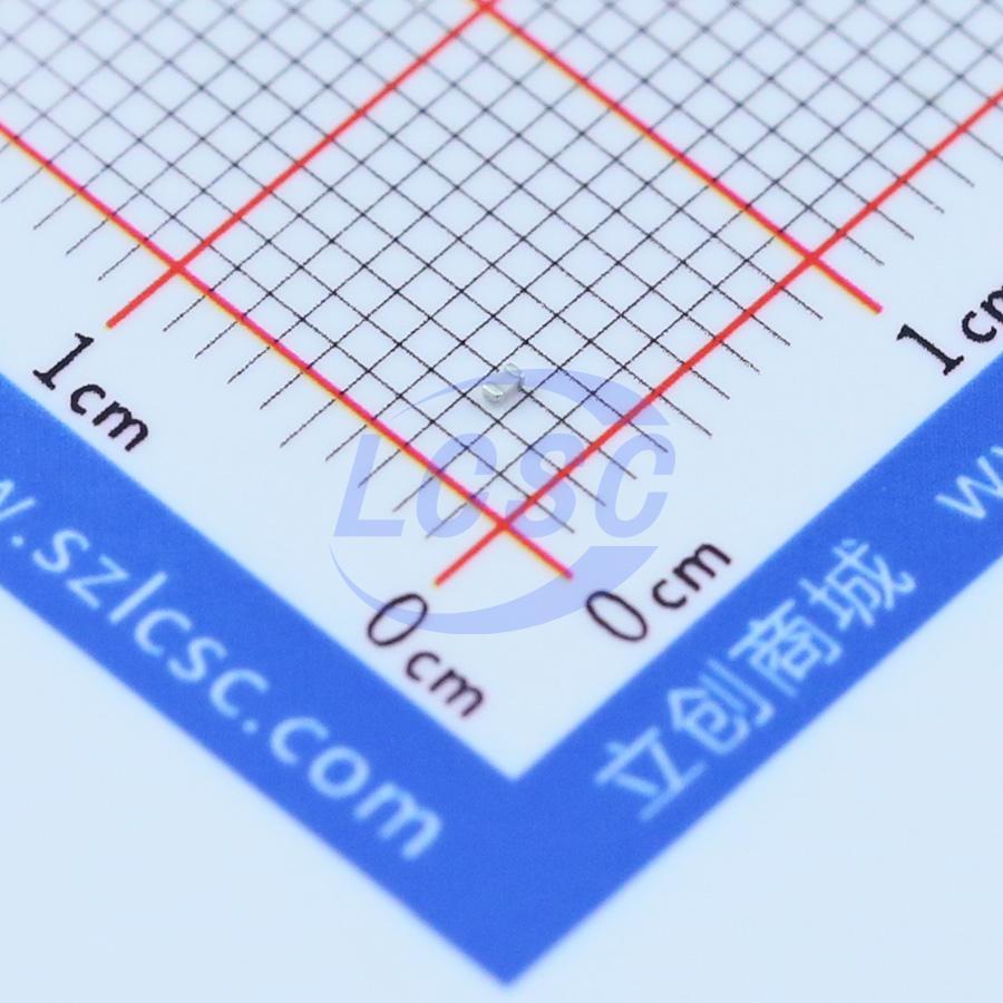 GJM1555C1H9R0CB01D muRata