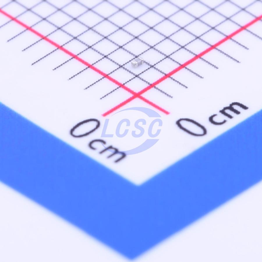 GRM0335C1E470JA01D muRata