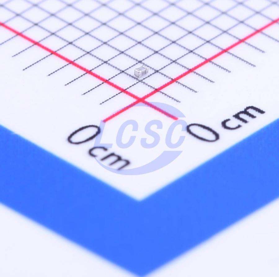 GRM0335C1H1R2CA01D muRata