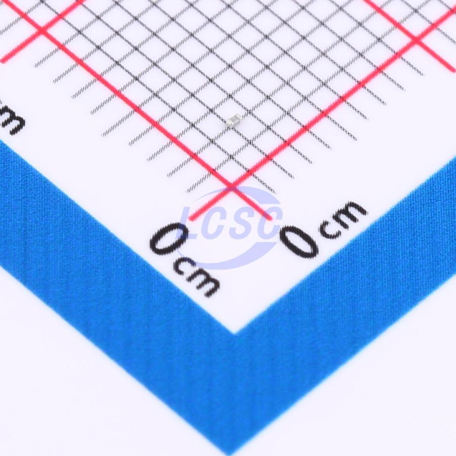 GRM0335C1H390JA01D muRata