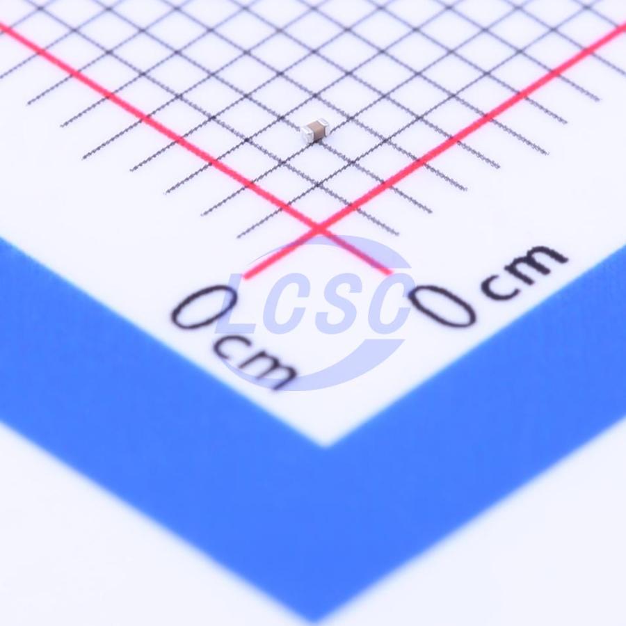 GRM033R71E471KA01D muRata