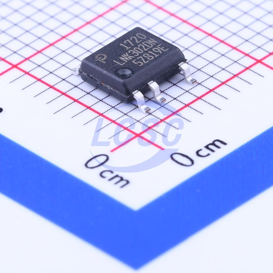 LNK302DN-TL POWER INTEGRATIONS