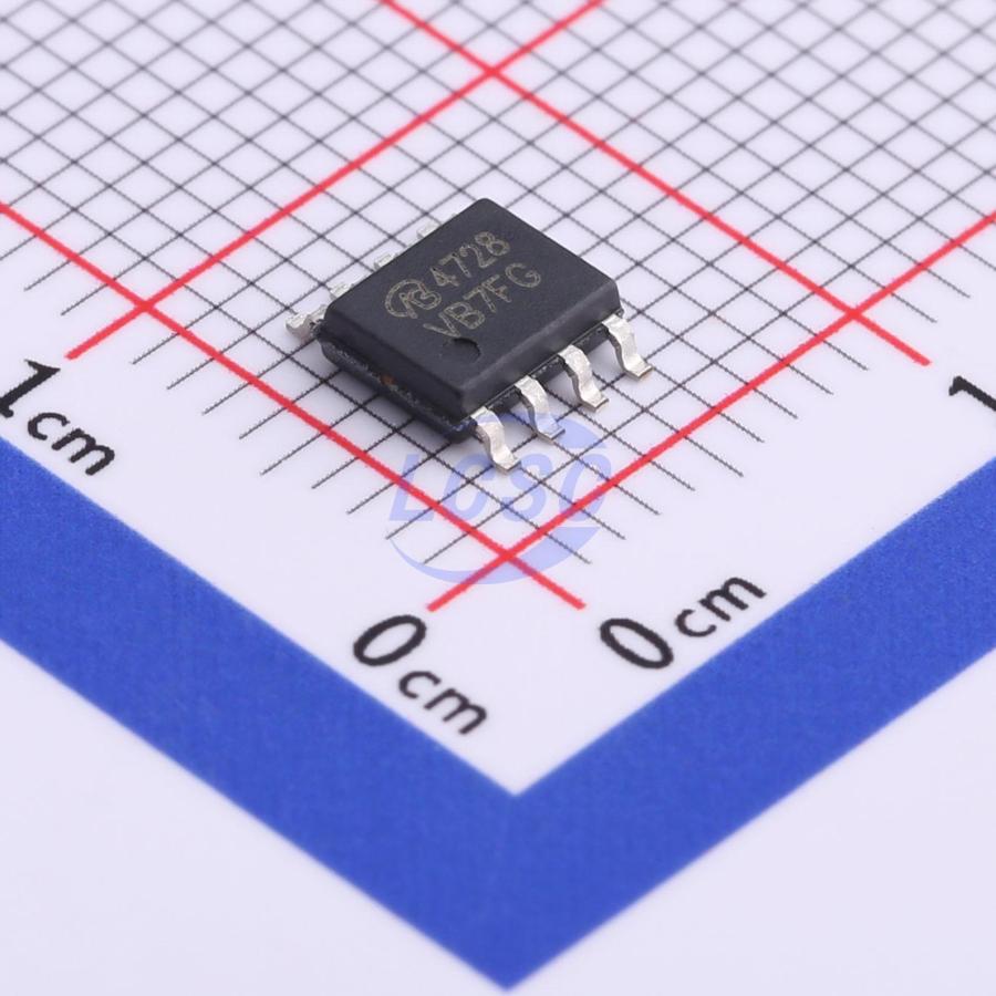 AO4728-VB VBsemi Elec