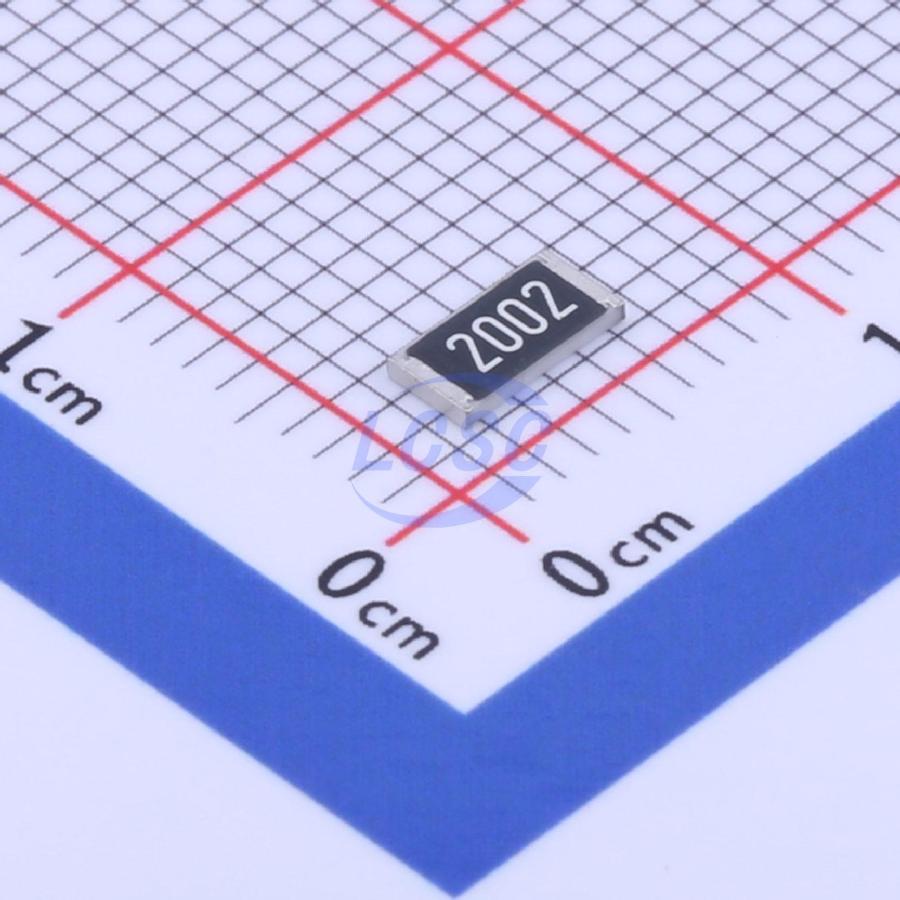 RS-10K2002FT FH