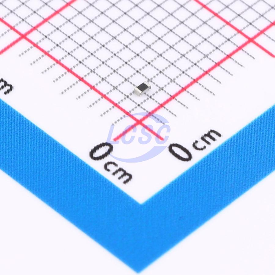 CR0402F8K20Q10Z EVER OHMS