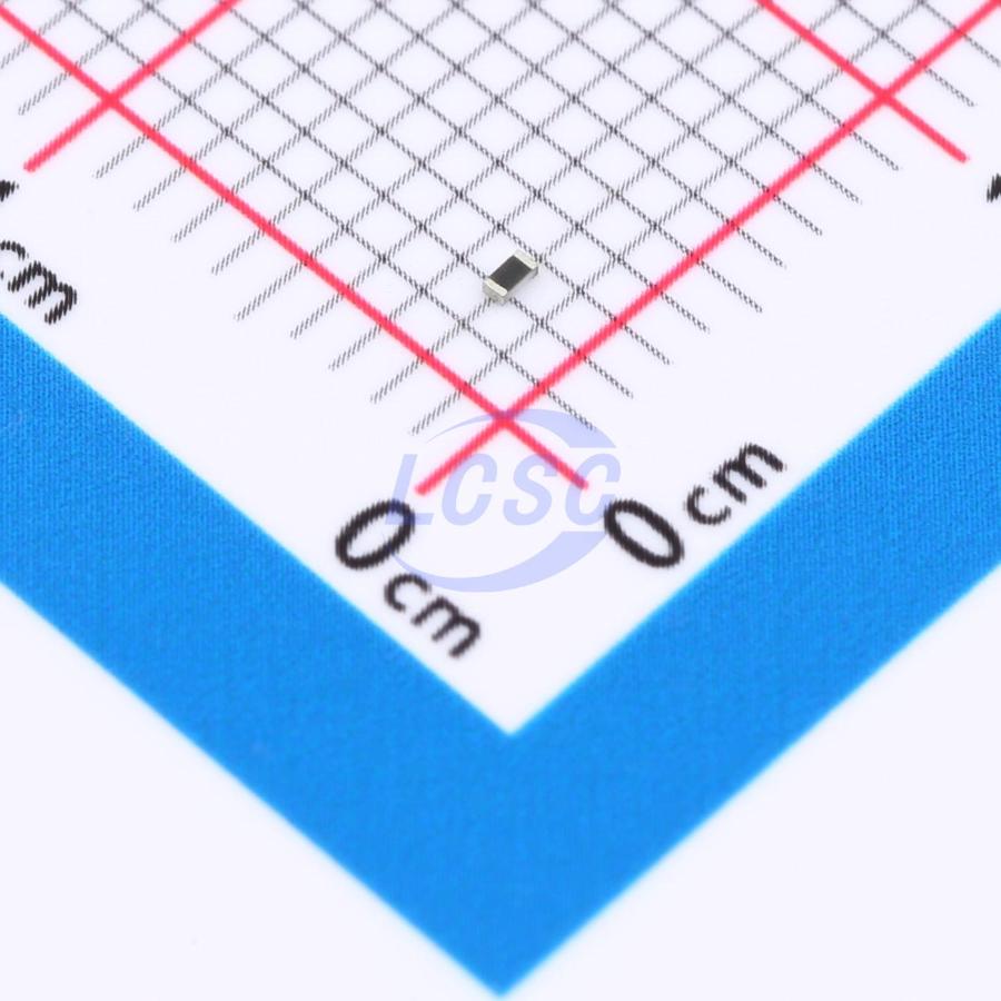 CR0402F18K0Q10Z EVER OHMS