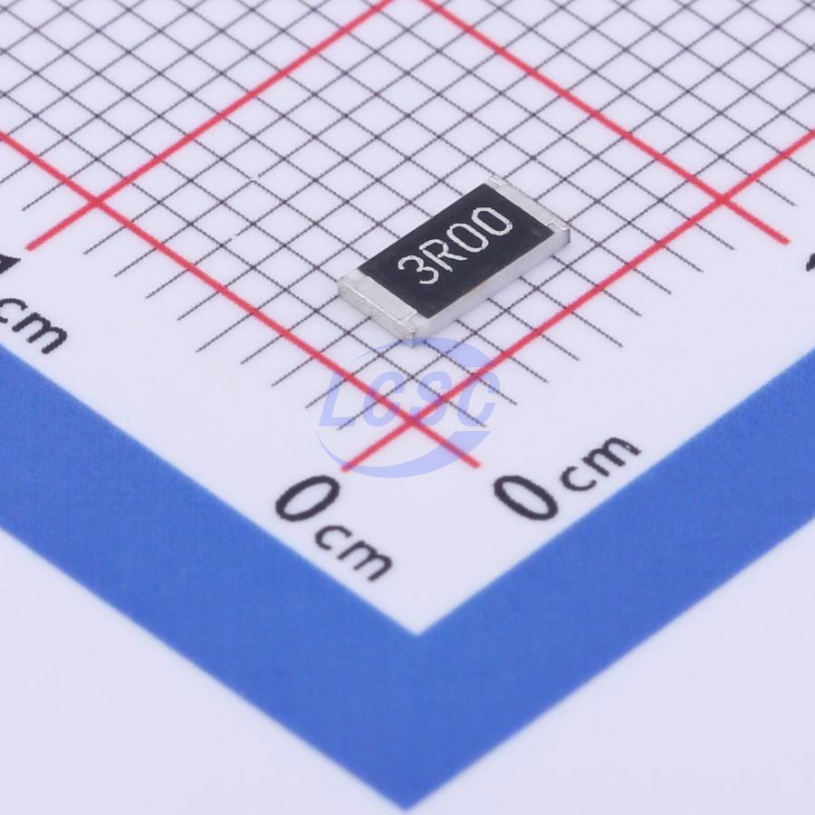 RTT203R00FTE RALEC