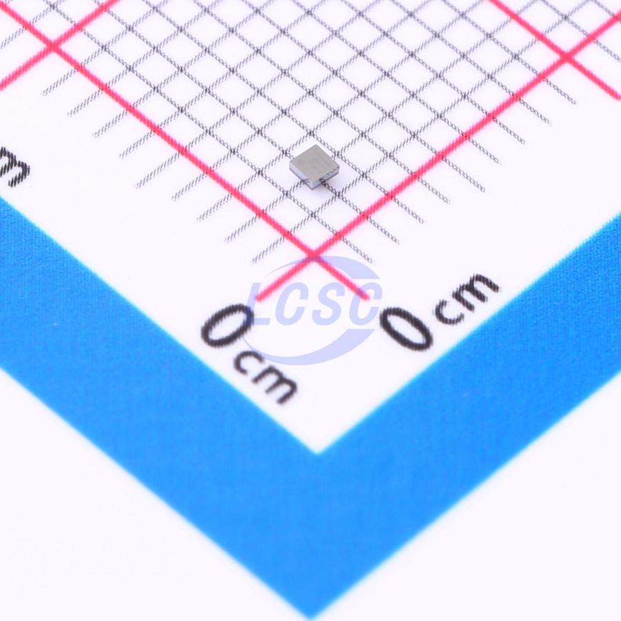 CSD13201W10 TI