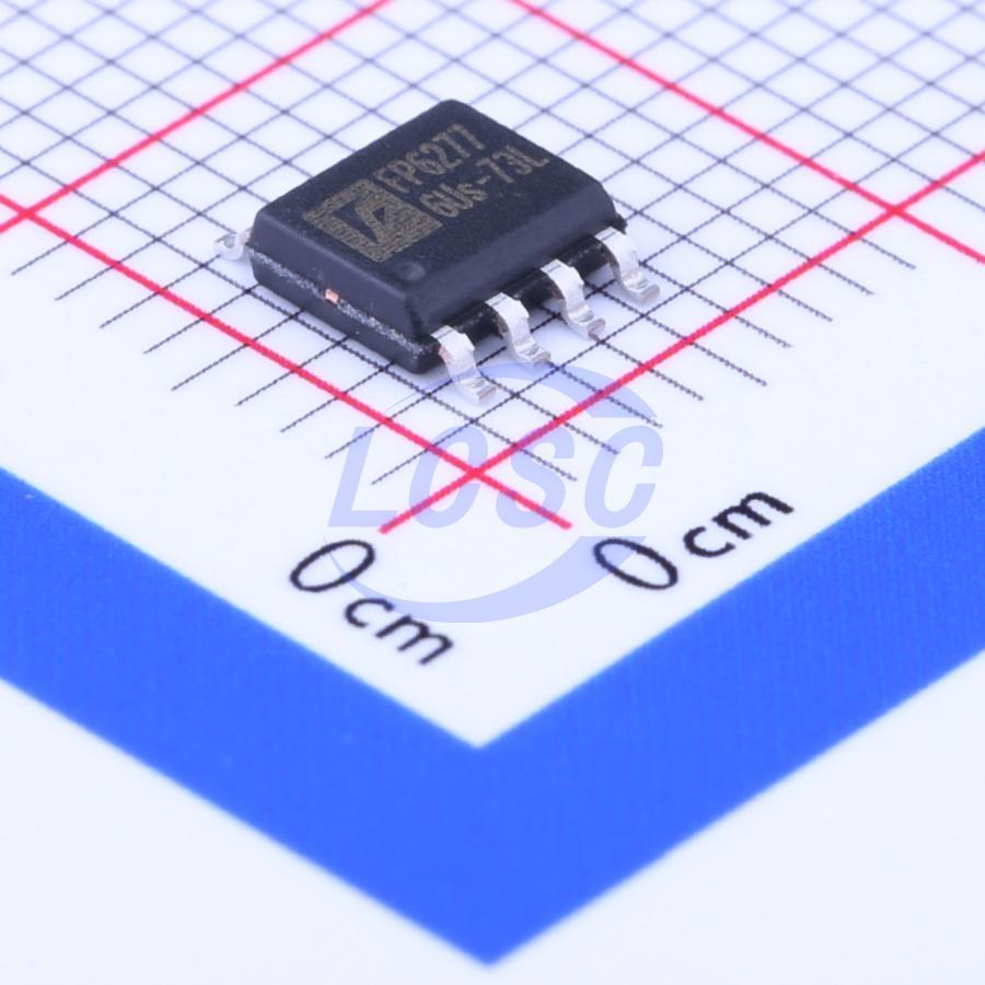 FP6277XR-G1 Advanced Analog Technology