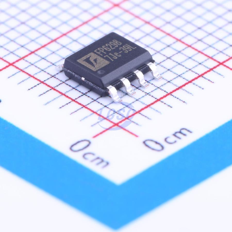 FP6298XR-G1 Advanced Analog Technology