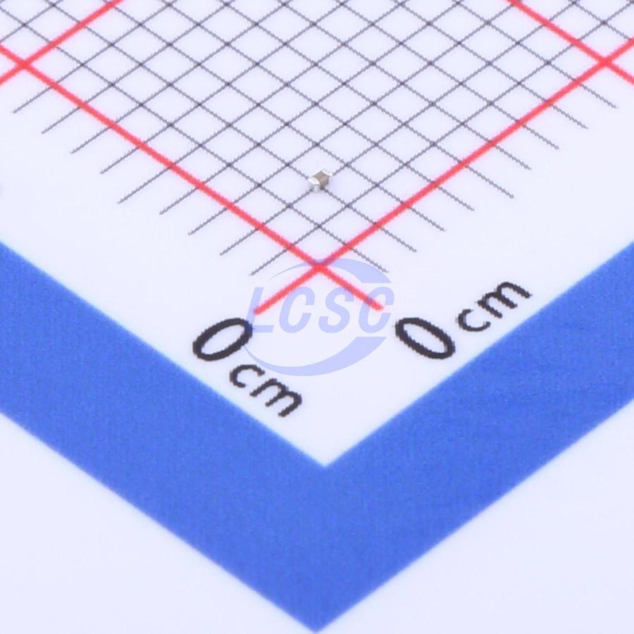 GRM033R61A123KE84D muRata