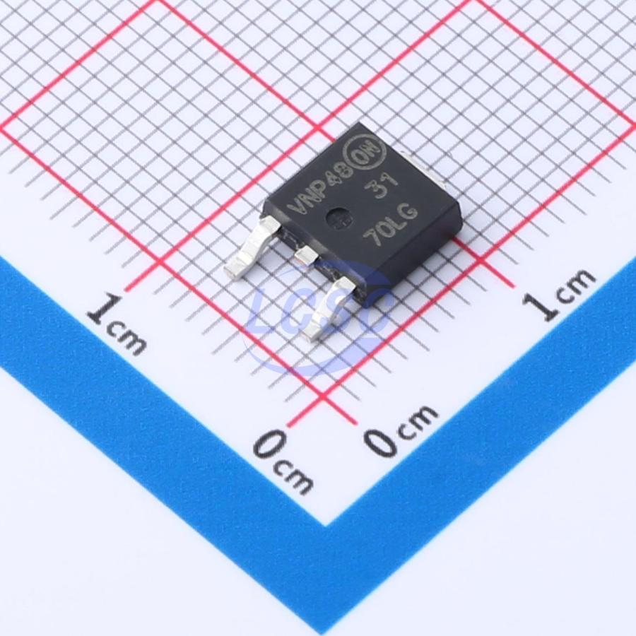 NVD3055L170T4G-VF01 onsemi