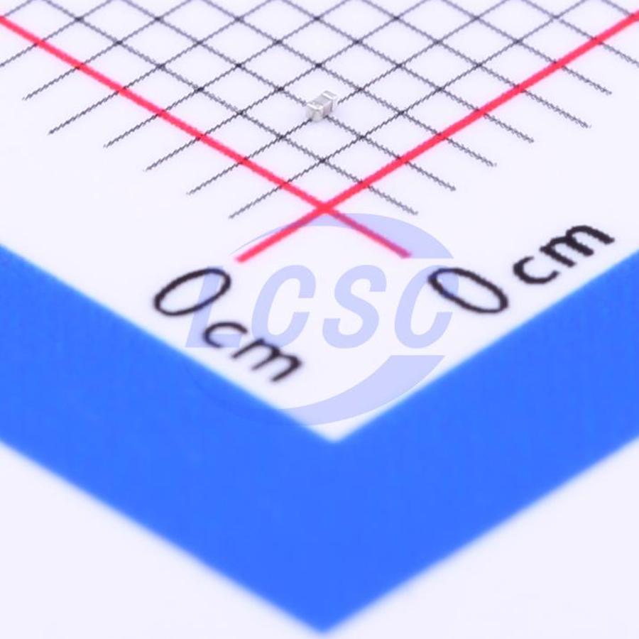 GJM0335C1E1R8BB01D muRata