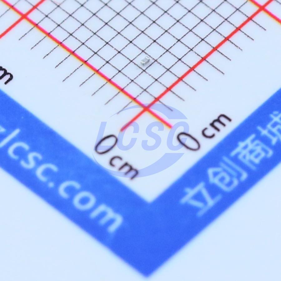 GJM0335C1E4R7BB01D muRata